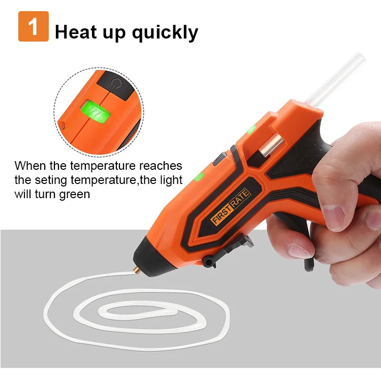 glue-gun_04.jpg