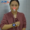 best selling medical laser therapy unit cure for blood sugar levels