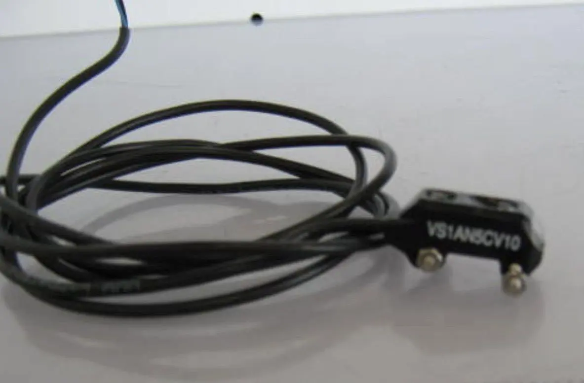 Cheap Banner Engineering Sensors Find Banner Engineering Sensors
