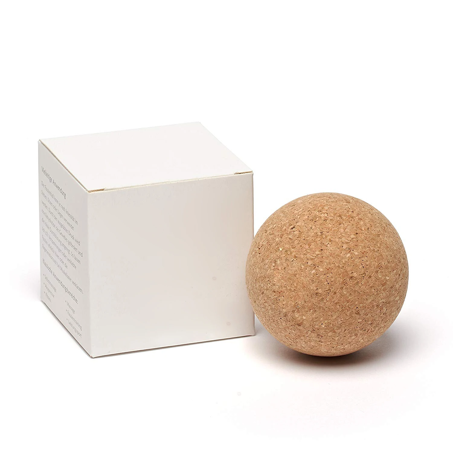 wood massage ball1.jpg
