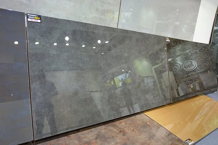 uv high glossy MDF board 