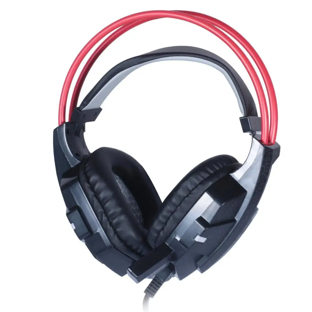 LED Lighting Stereo Gaming Headset Headphone (6).jpg