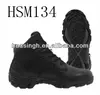 XM,hot selling style ankle high military assault ops warrior tactical gear boots