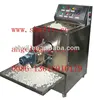 Italian pasta making machine 0086-13676910179