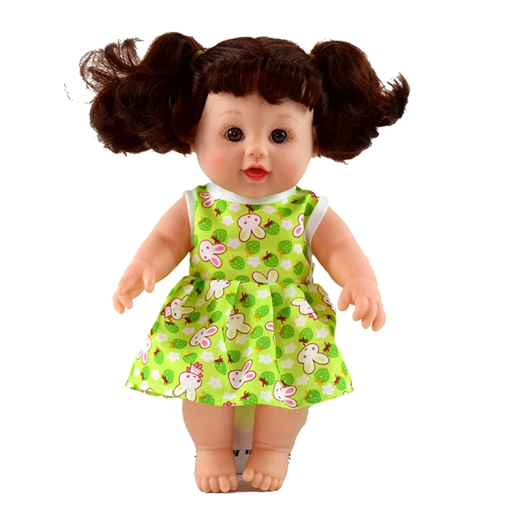 cheap plastic dolls in bulk