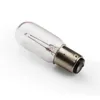 halogen Guerra 3430/1 Leitz 166324 6V 15W BA15D microscope bulb