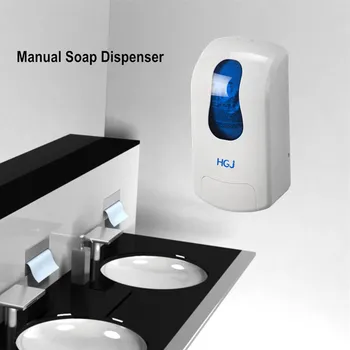 buy hand wash dispenser