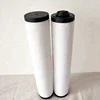 731401-0000 Vacuump Pump Oil Mist Filter