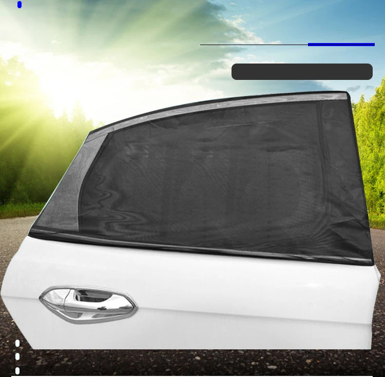 sun shade (1).jpg