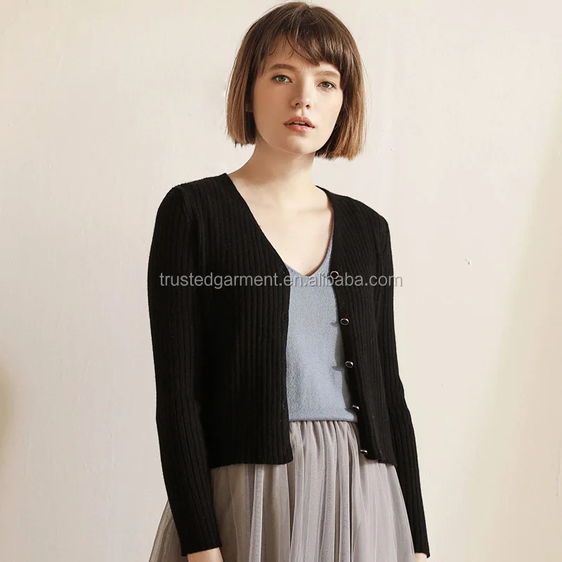 cashmere cardigan (5).jpg