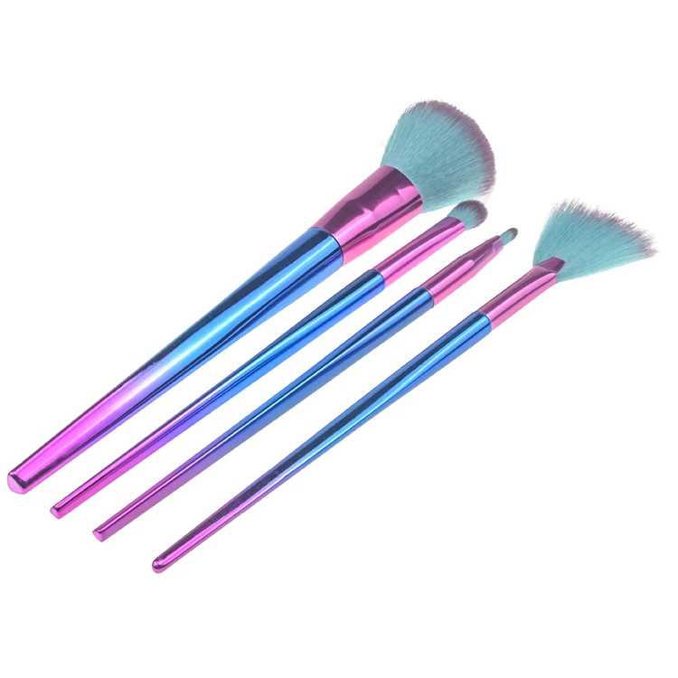 eye brush.jpg
