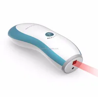 

ipl home laser pigmentation machine /ipl laser hair removal with FDA