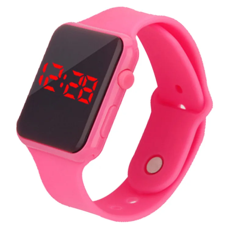 silicon watch (11)