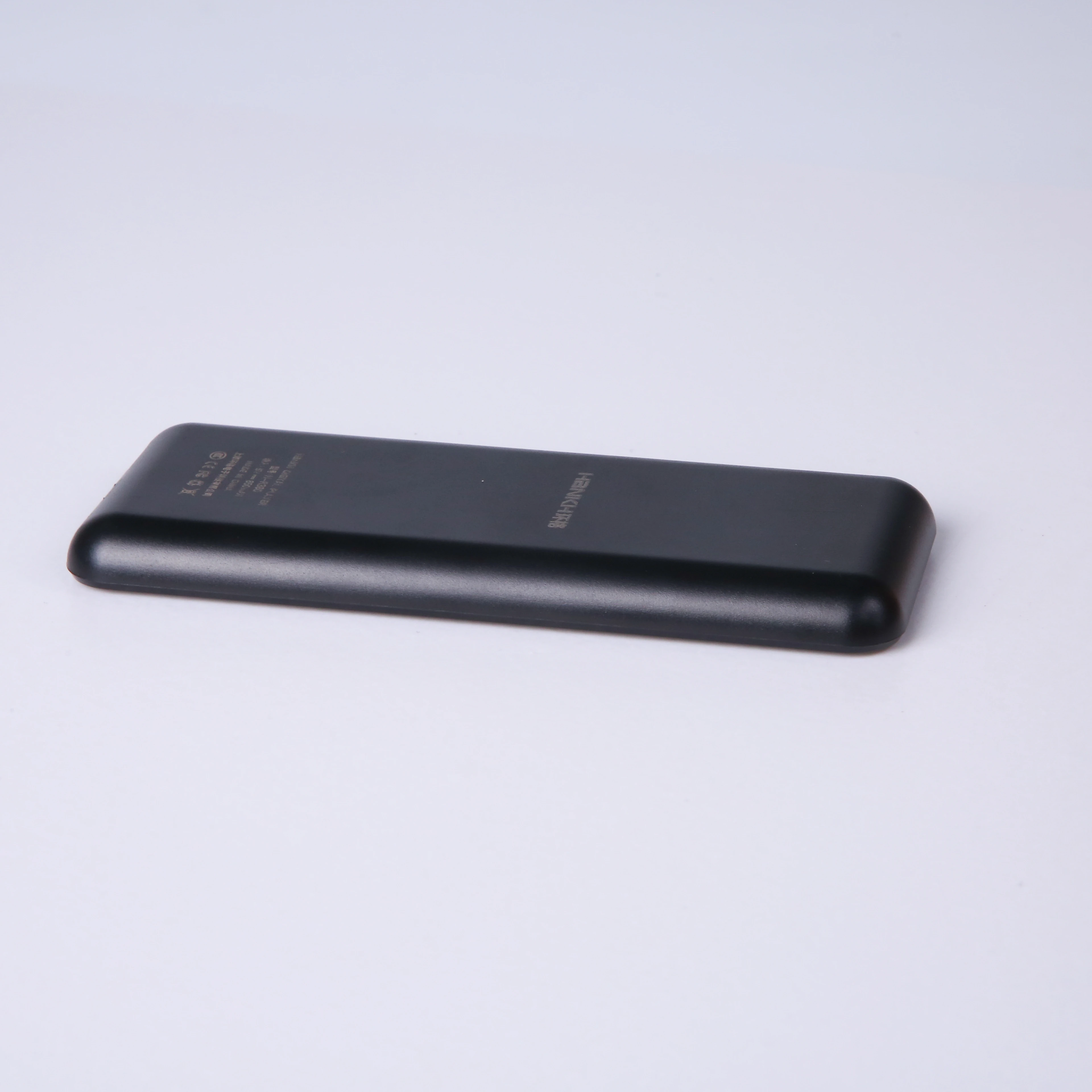 
English video songs hindi download mp3 player 