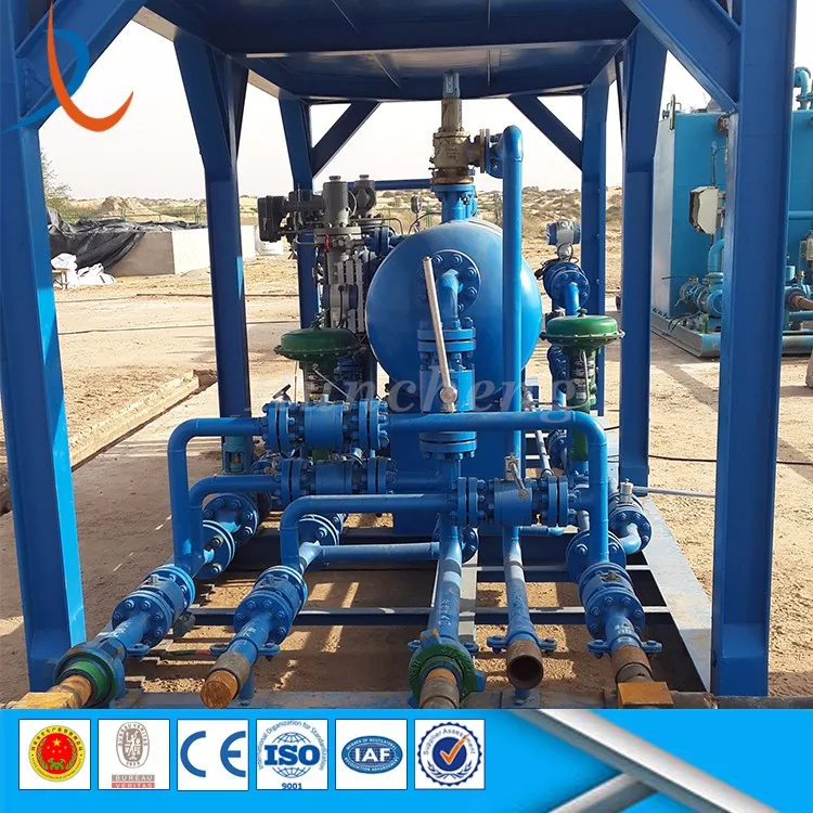 3 phase separator017.jpg