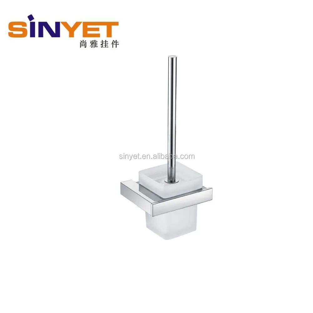 Venta al por mayor accesorios para la taza de inodoro-Compre online los