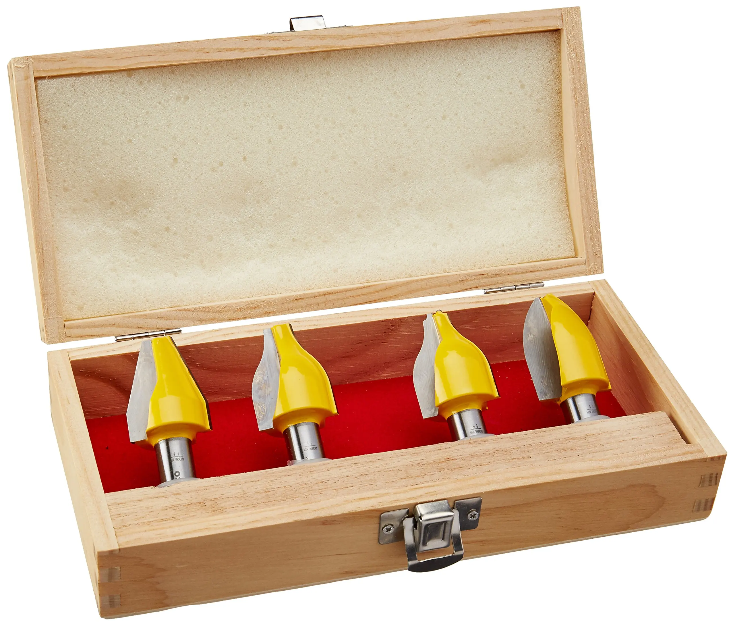 8-Quart Digital Air Fryer