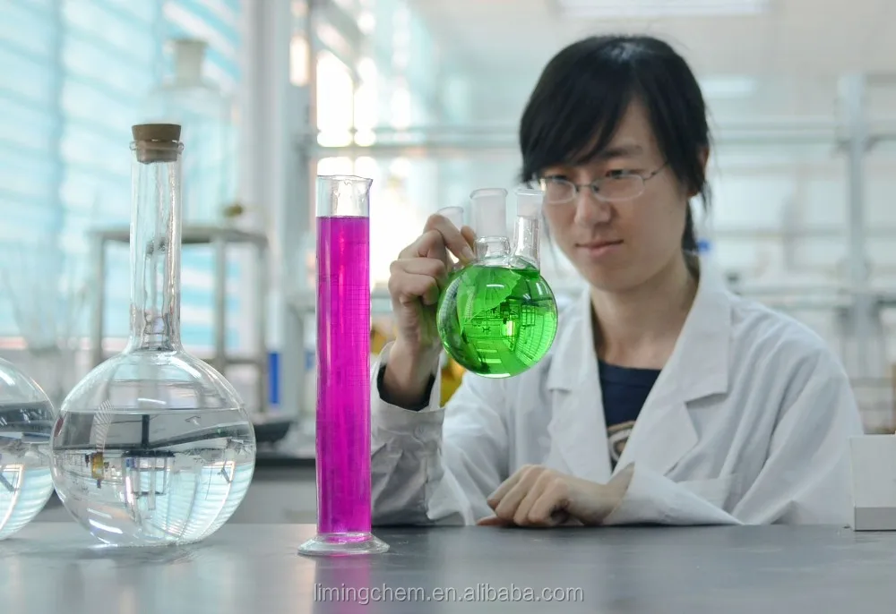 
Low VOC car seat or matress memeroy Polyurethane PU foam raw material 