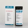 10 Parameter Urinalysis Test Strips, Urinary Tract Infection Strips (UTI) Urine Test, Easy - Instant - Accurate!