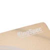 KingSpec SATA3 2.5'' 1TB disco Laptop Solid State Drive for laptop computer