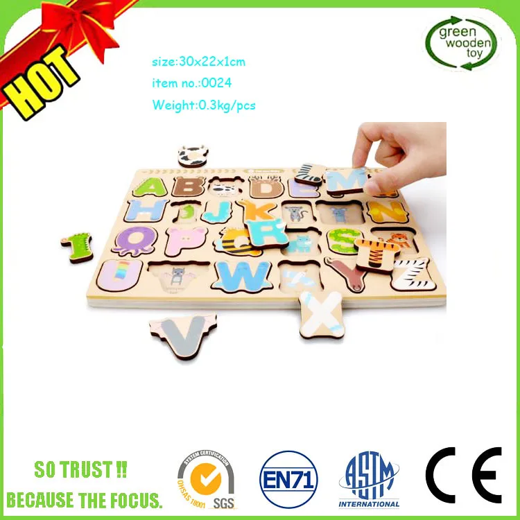 Arabic Alphabet Wooden Jigsaw Puzzle Popular Wooden Arabic Puzzle Arabic Educational Puzzle Toys Buy Arabic Alphabet Puzzle Wooden Arabic Puzzle Arabic Educational Puzzle Toys Product On Alibaba Com