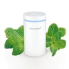 Battery Operated Usb Ultrasonic Personal No Water Atomizing Nebulizer Essential Oil Diffuser