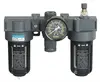 BC2000A Air Pneumatic Filter elements
