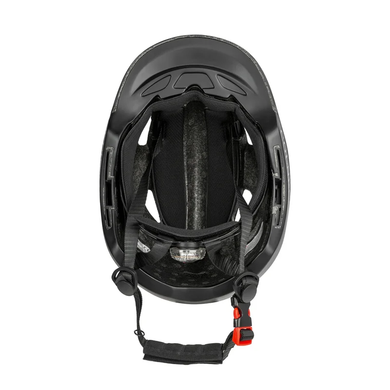 Oem Helmet Manufacturer Kids Downhill Full Face Helmet With Chin Guard