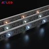 Shenzhen dc12/24v smd 3030 led chip outdoor strip bar backlight led