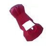 exquisite thermoforming vacuum forming toy remote electronic truck cover