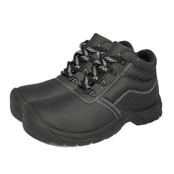 industrial work shoes