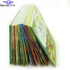 Children Series of Books Volume Book Sets with Slipcase