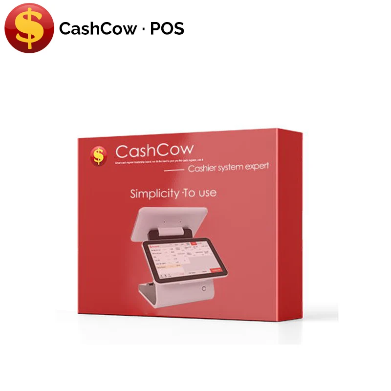 

Free shipping download test pos software customization restaurant/retail/supermarket/cafe/bar software for pos machine