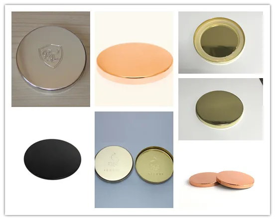Metal lids.jpg