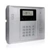 CP-21A home security alarm system, smart home automation remote control system alarm