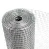 Wire Mesh for construction PVC galvanized bulk fencing wire