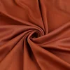 Free samples cheap knitting interlock single jersey super poly fabric price