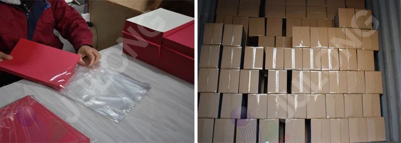 soft touch paper for high end printing.jpg