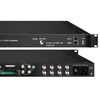 Digital CATV Headend DVB-C QAM Encoder Modulator