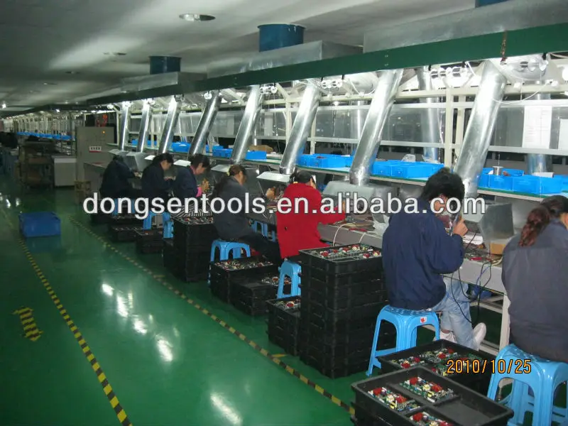 workshop-1.JPG
