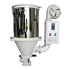 Plastic raw material industrial dryer machine hopper dryer for plastic injection molding machine