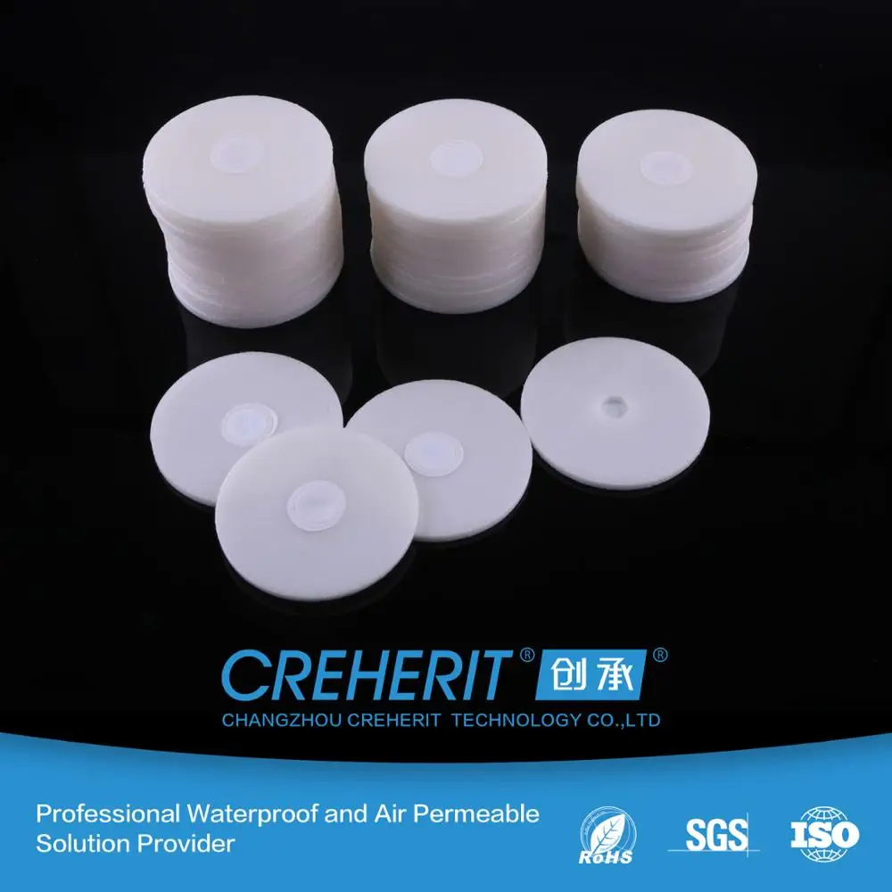 Packaging Vents Hdpe Bottle Airflow Aluminum Induction Pe Vent Liner Buy Aluminum Induction Pe