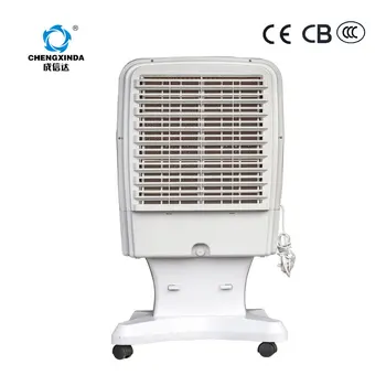 room heater lowest price