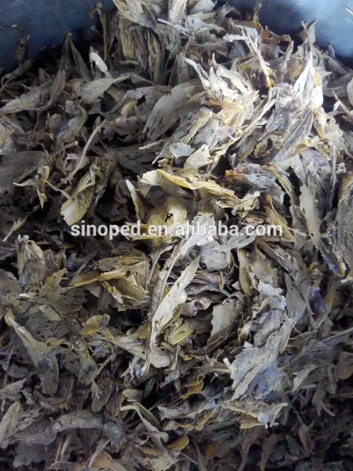 Stevia Sugar/Plant Sugar Extraction Machine