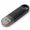 plastic case usb stick LOGO printing plastic usb 2gb 4gb,promotion 2gb usb flash drive business gift
