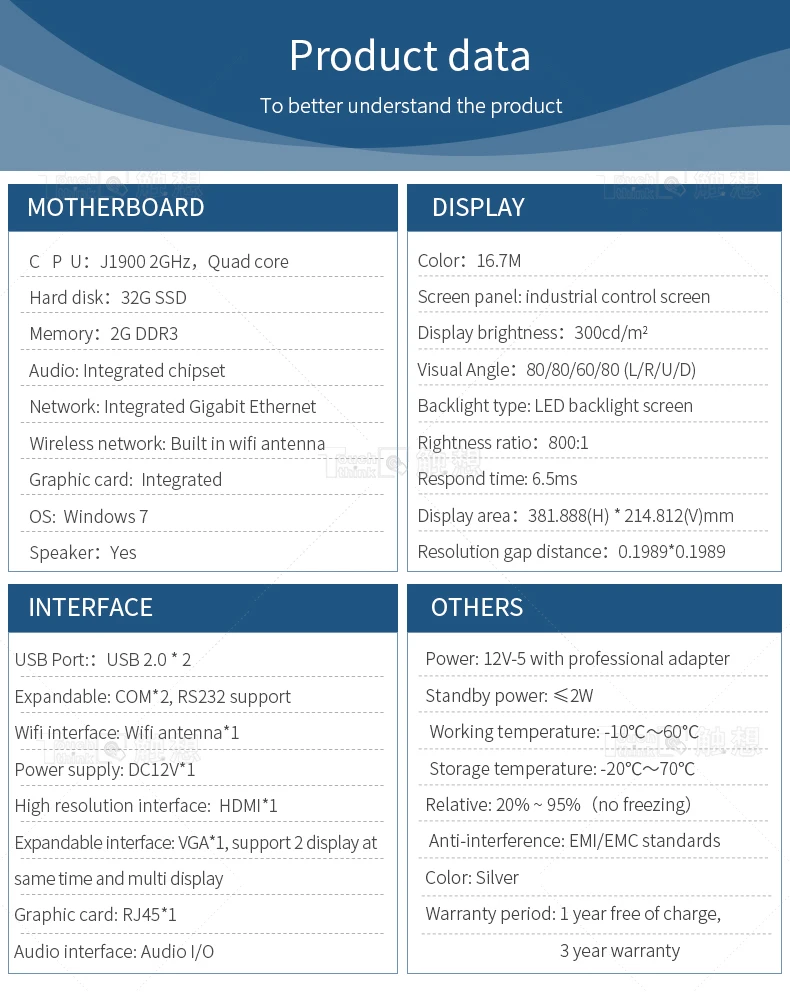 X86_08.jpg
