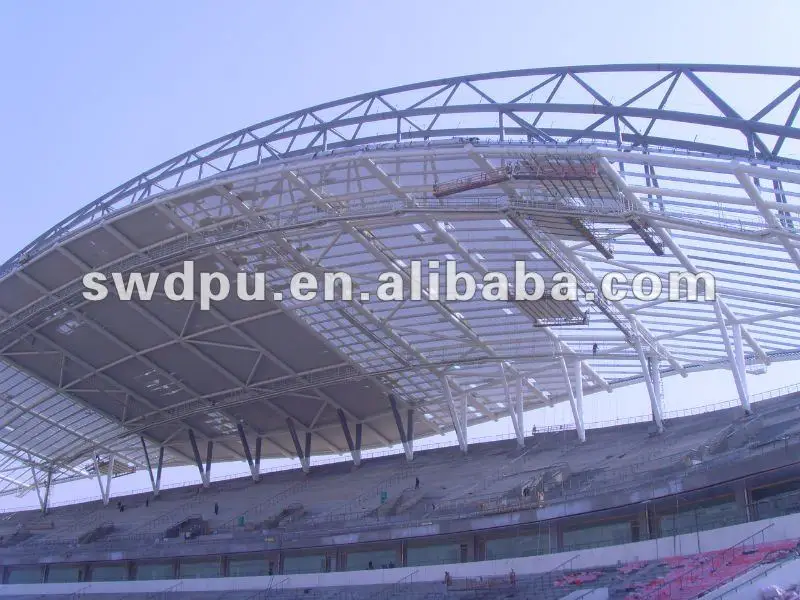 Recovered_JPEG Digital Camera_295