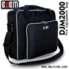 hot sale dj mixer pioneer djm 2000 nexus djm 900 dj controller bag