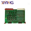 Elevator GCE16.MA board ID.NR.444238 , elevator pcb