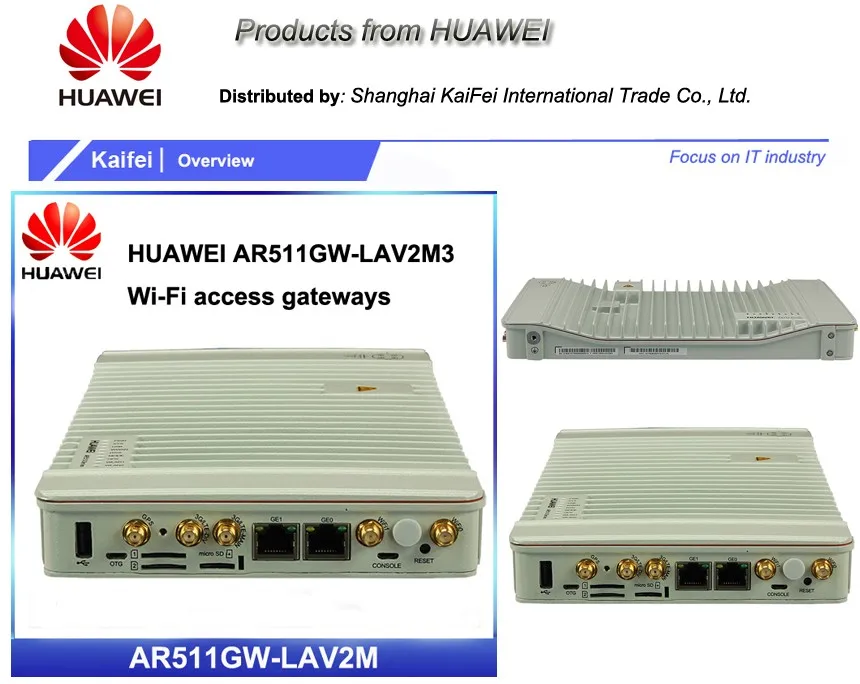 Huawei mobile connect bus enumerate device что это